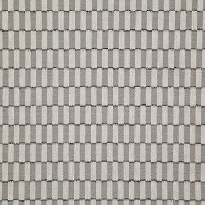 Pindler MARVIN STONE 8215 Fabric