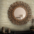 JF Fabrics 18-W9331 8216 Wallcovering - Eade's Wallpaper & Fabric