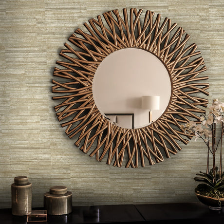 JF Fabrics 18-W9331 8216 Wallcovering - Eade's Wallpaper & Fabric