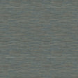 JF Fabrics 65-W9331 8216 Wallcovering - Eade's Wallpaper & Fabric