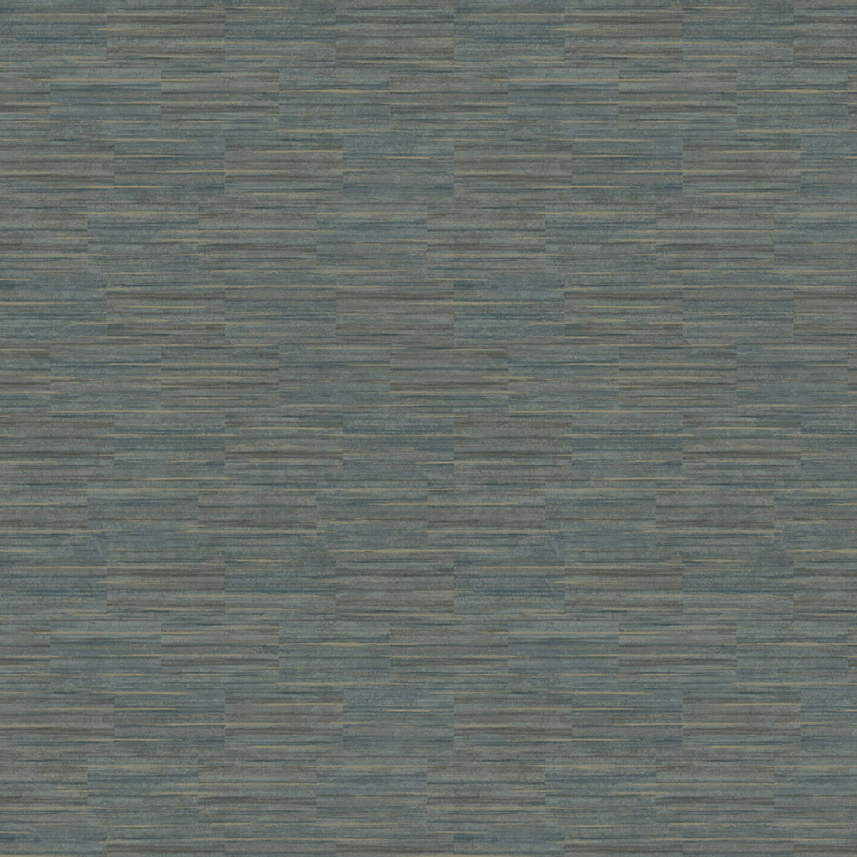 JF Fabrics 65-W9331 8216 Wallcovering - Eade's Wallpaper & Fabric