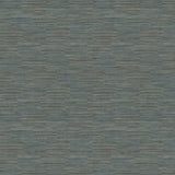 JF Fabrics 65-W9331 8216 Wallcovering - Eade's Wallpaper & Fabric