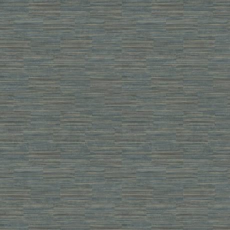 JF Fabrics 65-W9331 8216 Wallcovering - Eade's Wallpaper & Fabric