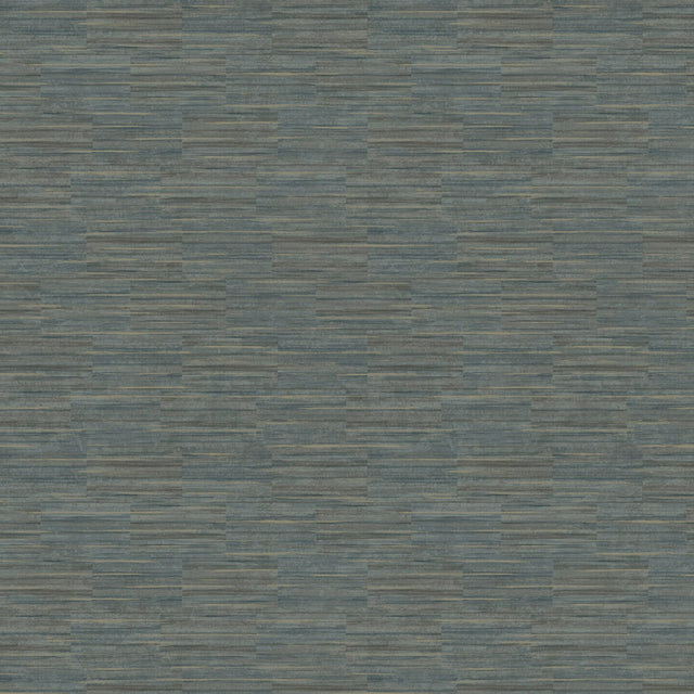 JF Fabrics 65-W9331 8216 Wallcovering - Eade's Wallpaper & Fabric
