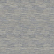JF Fabrics 67-W9331 8216 Wallcovering - Eade's Wallpaper & Fabric