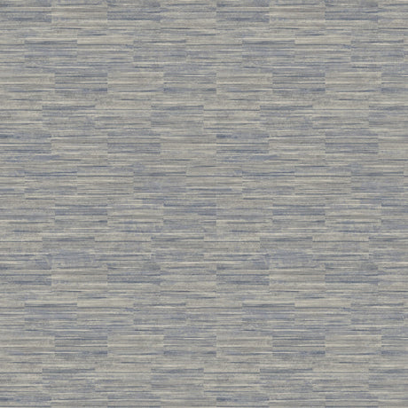 JF Fabrics 67-W9331 8216 Wallcovering - Eade's Wallpaper & Fabric
