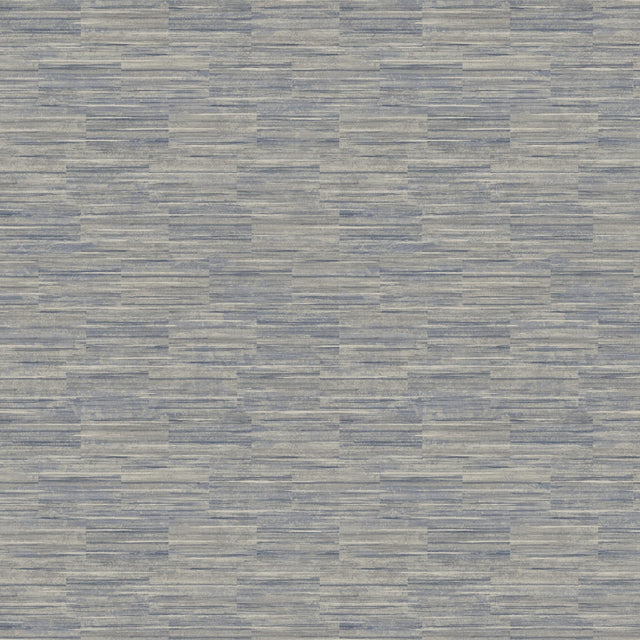 JF Fabrics 67-W9331 8216 Wallcovering - Eade's Wallpaper & Fabric