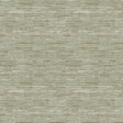 JF Fabrics 73-W9331 8216 Wallcovering - Eade's Wallpaper & Fabric