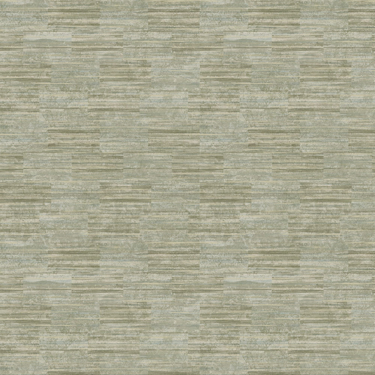 JF Fabrics 73-W9331 8216 Wallcovering - Eade's Wallpaper & Fabric