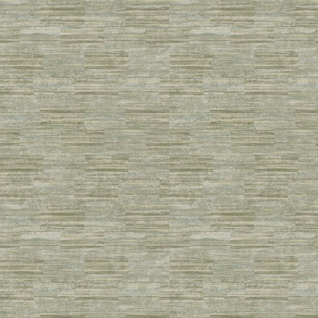 JF Fabrics 73-W9331 8216 Wallcovering - Eade's Wallpaper & Fabric