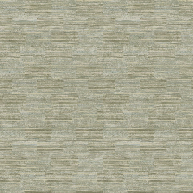 JF Fabrics 73-W9331 8216 Wallcovering - Eade's Wallpaper & Fabric