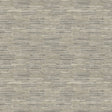 JF Fabrics 77-W9331 8216 Wallcovering - Eade's Wallpaper & Fabric