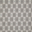 Pindler MIDDLETON HAZE 8216 Fabric