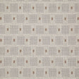 Pindler MIDDLETON MARBLE 8216 Fabric
