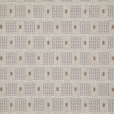 Pindler MIDDLETON MARBLE 8216 Fabric
