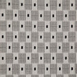 Pindler MIDDLETON SMOKE 8216 Fabric