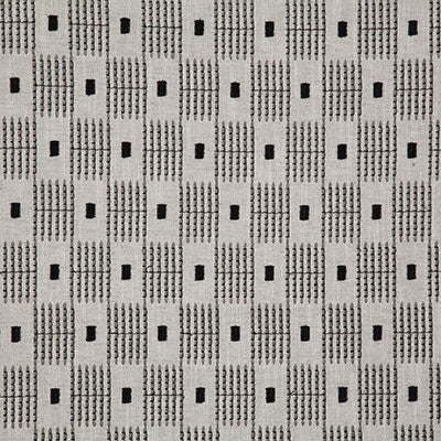 Pindler MIDDLETON SMOKE 8216 Fabric