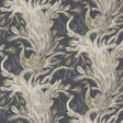 JF Fabrics 38-W9331 8217 Wallcovering - Eade's Wallpaper & Fabric