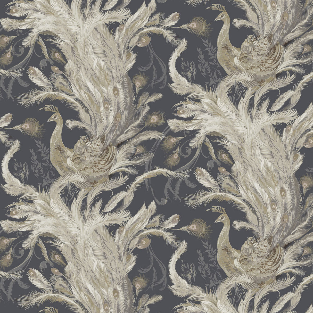 JF Fabrics 38-W9331 8217 Wallcovering - Eade's Wallpaper & Fabric