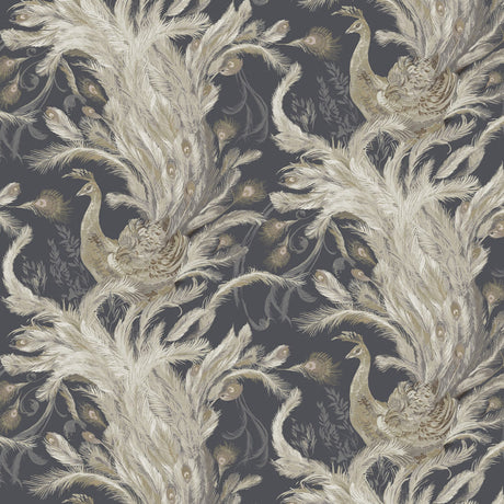 JF Fabrics 38-W9331 8217 Wallcovering - Eade's Wallpaper & Fabric