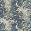 JF Fabrics 69-W9331 8217 Wallcovering - Eade's Wallpaper & Fabric