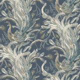 JF Fabrics 69-W9331 8217 Wallcovering - Eade's Wallpaper & Fabric