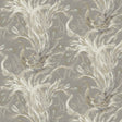 JF Fabrics 95-W9331 8217 Wallcovering - Eade's Wallpaper & Fabric