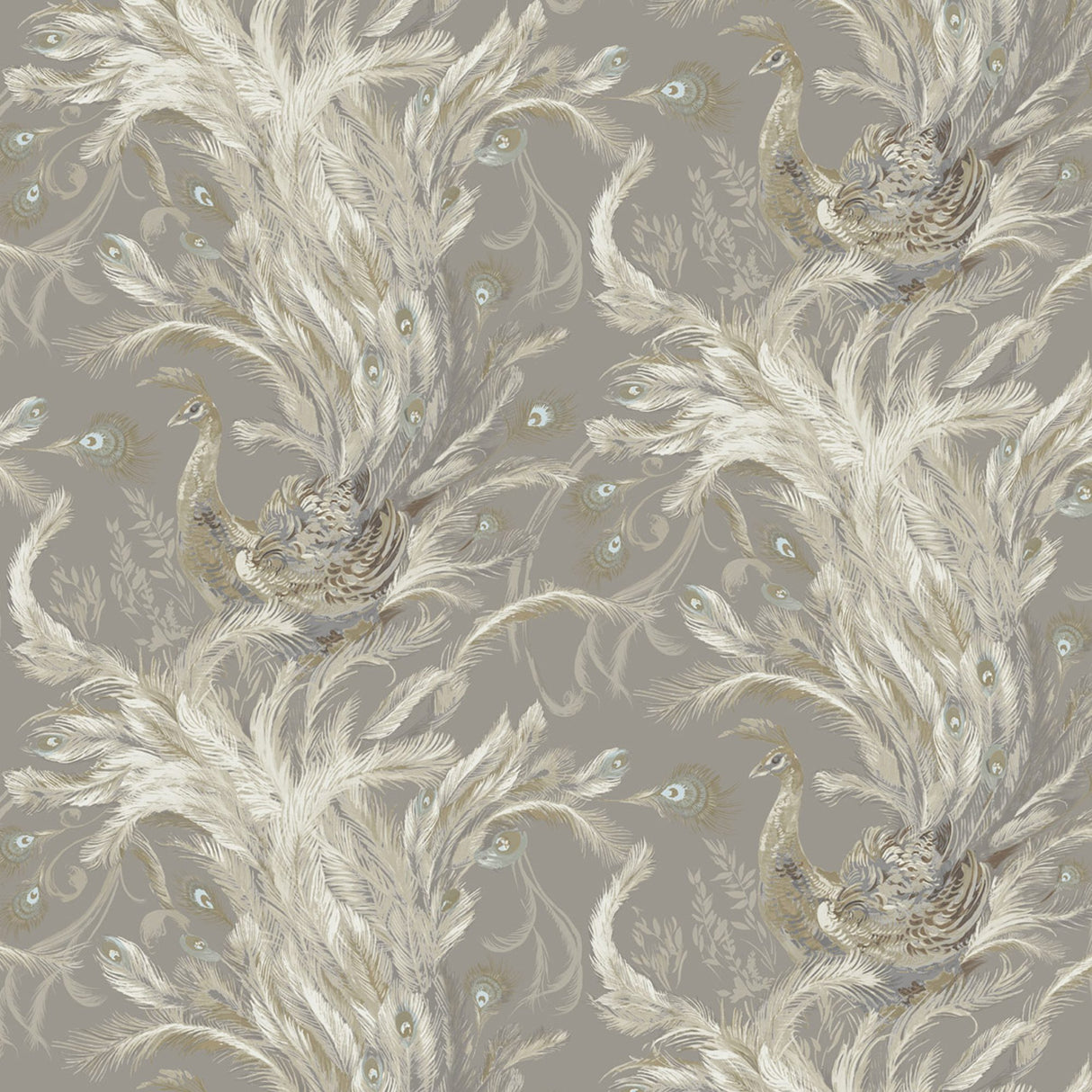JF Fabrics 95-W9331 8217 Wallcovering - Eade's Wallpaper & Fabric
