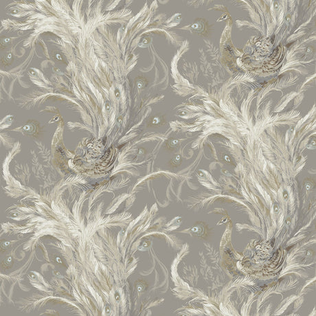 JF Fabrics 95-W9331 8217 Wallcovering - Eade's Wallpaper & Fabric