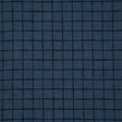 Pindler NELSON AZUL 8217 Fabric