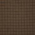 Pindler NELSON COCOA 8217 Fabric