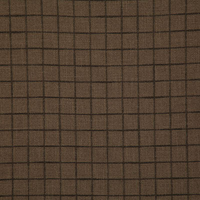 Pindler NELSON COCOA 8217 Fabric