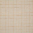 Pindler NELSON CREAM 8217 Fabric