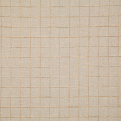 Pindler NELSON CREAM 8217 Fabric