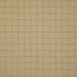 Pindler NELSON FAWN 8217 Fabric