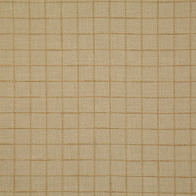 Pindler NELSON FAWN 8217 Fabric