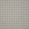 Pindler NELSON FOG 8217 Fabric