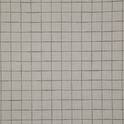 Pindler NELSON FOG 8217 Fabric