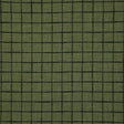 Pindler NELSON FOREST 8217 Fabric