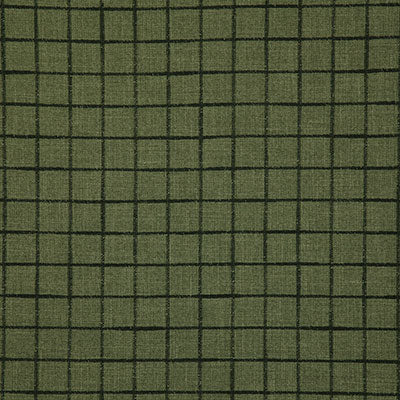 Pindler NELSON FOREST 8217 Fabric