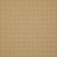 Pindler NELSON HONEY 8217 Fabric