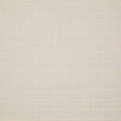 Pindler NELSON SNOW 8217 Fabric