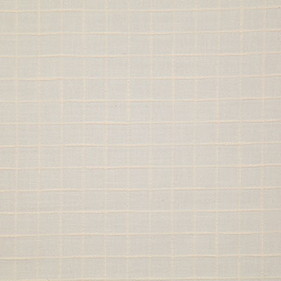 Pindler NELSON SNOW 8217 Fabric
