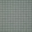 Pindler NELSON SPA 8217 Fabric