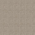 JF Fabrics 37-W9331 8218 Wallcovering - Eade's Wallpaper & Fabric