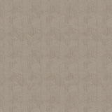 JF Fabrics 37-W9331 8218 Wallcovering - Eade's Wallpaper & Fabric