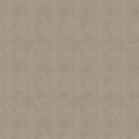 JF Fabrics 37-W9331 8218 Wallcovering - Eade's Wallpaper & Fabric