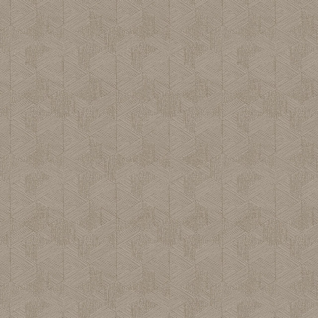 JF Fabrics 37-W9331 8218 Wallcovering - Eade's Wallpaper & Fabric