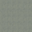 JF Fabrics 67-W9331 8218 Wallcovering - Eade's Wallpaper & Fabric