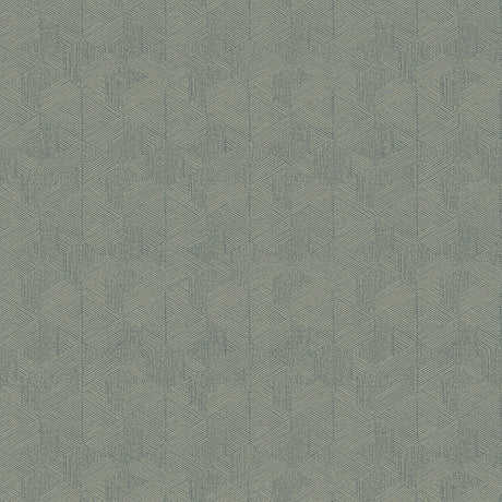JF Fabrics 67-W9331 8218 Wallcovering - Eade's Wallpaper & Fabric